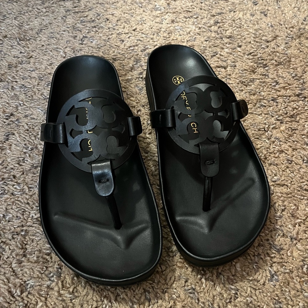 Tory Burch Miller Cloud